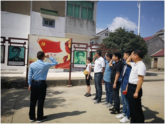 ���݅^(q��)��(gu��)�Y���F(tu��n)�_(k��i)չ���������� ��ӛʹ�������}����ϵ�л��(d��ng)(�D3)