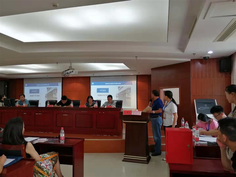 �����Ѕ^(q��)4̎�����������ཻ�׳ɽ��Y������(�D2)