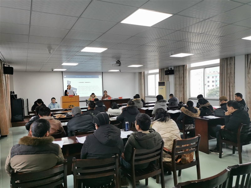 �����Ѕ^(q��)23̎���I���÷��������ཻ�׳ɽ��Y����ʾ(�D1)