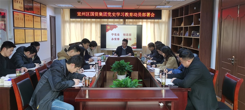 ���݅^(q��)��(gu��)�Y���F(tu��n)�hʷ�W(xu��)��(x��)������(d��ng)�T�����(hu��)�F(xi��n)��(ch��ng)